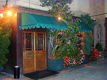 Brazen Head Restaurant and Public House Picture